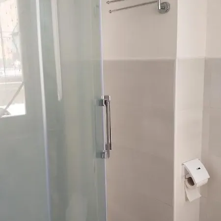 Elico Di Sicily B@b * Sambuca di Sicilia