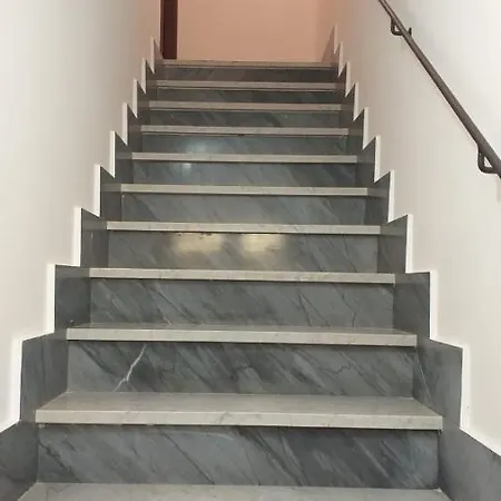 Ferienhaus Elico Di Sicily B@b